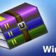 Photo of Instructions to fix errors WinRAR diagnostic messages, downloaded files are corrupted