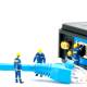 Photo of Instructions to fix yellow exclamation computer network with only 3 steps