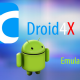 Photo of Instructions to install Android game with APK file on computer with Droid4X