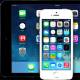 Photo of Instructions to install in Settings iOS 8 to save battery for iPhone
