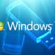 Photo of Instructions to install Windows by USB, create USB boot, USB install Windows