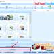 Photo of Instructions to join, join videos by Format Factory