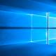 Photo of Instructions to pin web pages to Start Menu in Windows 10