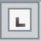 Photo of Instructions to put Tab in Word