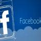 Photo of Instructions to remove unnecessary applications on Facebook