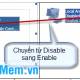 Photo of Instructions to troubleshoot network outages and Internet connection