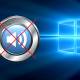 Photo of Instructions to turn off or change Windows 10 notification sound