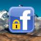 Photo of Instructions to turn off the creation of the Facebook security code on the phone