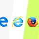 Photo of Instructions to turn off the proposal to save passwords on the Web browser