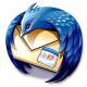 Photo of Integrate Google Calendar into Thunderbird