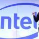 Photo of Intel CEO Brian Krzanich resigned after the 'close relationship' scandal with employees