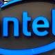 Intel cooperates with Microsoft, Dell, HP and Lenovo to offer 5G laptops