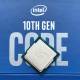 Intel Core i5-10600K review: The most affordable gaming CPU today