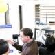 Photo of Intel developed Wi-Fi technology far away ... 100km