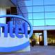 Photo of Intel expects to end Legacy BIOS support by 2020