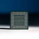 Photo of Intel launches a new AI chip that is 1,000 times faster than CPU