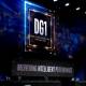 Intel launches its first DG1 discrete graphics processor