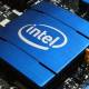 Photo of Intel patch causes a reboot error on older processors