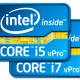 Photo of Intel released the new generation Comet Lake vPro processor, promising many valuable improvements