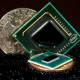 Photo of Intel stopped making Vaio P chips