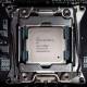 Photo of Intel's 9th generation chip shows a new path, no need to follow Moore's law
