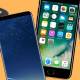 Photo of Interesting tips when using smartphones everyone should know