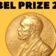 International Campaign to Eliminate the Nobel Peace Prize for Nuclear Weapons 2017