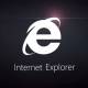 Internet Explorer 10 is the most battery-saving browser