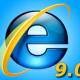 Internet Explorer 9 Platform Preview