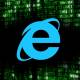 Photo of Internet Explorer has vulnerabilities, unused users are still hacked