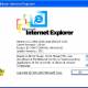 Internet Explorer needs to die!