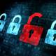 Photo of Internet scams are increasingly sophisticated