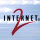Photo of Internet2 network has a breakthrough in speed