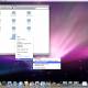 Introducing Folder Action in Mac OS X