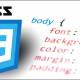 Introduction to CSS