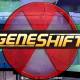 Invitation to Geneshift, a 230,000 VND Battle Royale game, is free on Steam