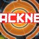 Photo of Invite Hacknet, a very interesting 'practice hacker' game that is free for a short time