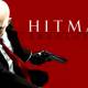 Photo of Invite Hitman: Absolution, the killer game for $ 19.99 is 100% free