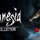 Photo of Invite the famous horror game Amnesia Collection worth 35USD, is free
