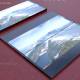 Photo of Invite to admire the concept model Sony Xperia Slide, smartphone with two impressive sliding screens