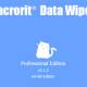 Invite to download Macrorit Data Wiper Pro, a thorough data removal tool for $ 29.95, free of charge