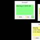 Photo of Invite to download Vov Sticky Notes, the note creation app for $ 9.99, is free