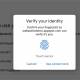 Photo of Invite to experience fingerprint login feature on Chrome 70 beta