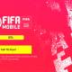 Photo of Invite to play early Beta version of the game FIFA 2020 Mobile