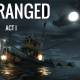 Photo of Invite to receive Estranged: Act I and II, the duo of horror adventure games are free on Steam