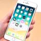 Photo of iOS 11.3 disables iPhone touch screen being replaced by 3rd party