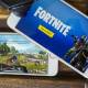 iOS 13 caused PUBG Mobile and Fortnite to be interrupted, gamers do not rush to update