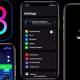 iOS 13 will have many new features: Dark Mode, running multiple windows simultaneously