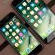 Photo of iOS 14 confirms that Apple is developing a cheap 5.5-inch iPhone