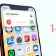 iOS 14 has overcome one of the most annoying issues on iPhone
